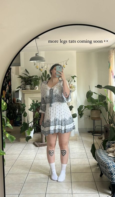 Isabella Dorta schauspielerin kostenlose bild