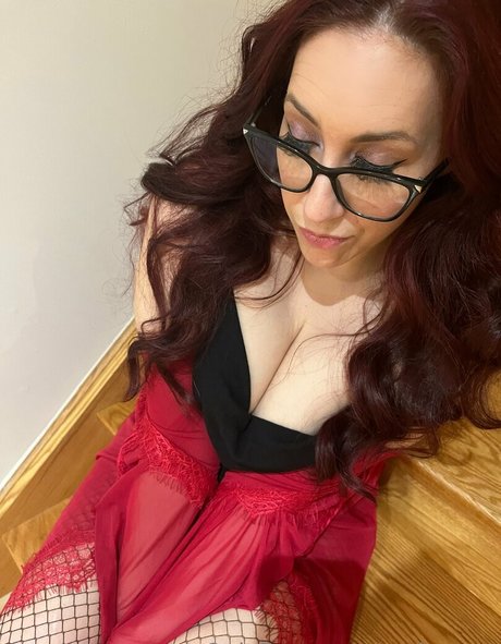 vedascott erotische beste fotos