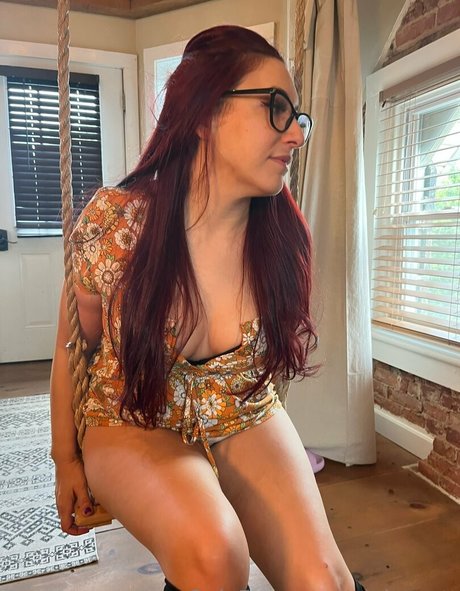 vedascott freie exklusive galerie