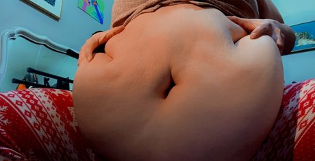 bbw kitty model schöne archiv