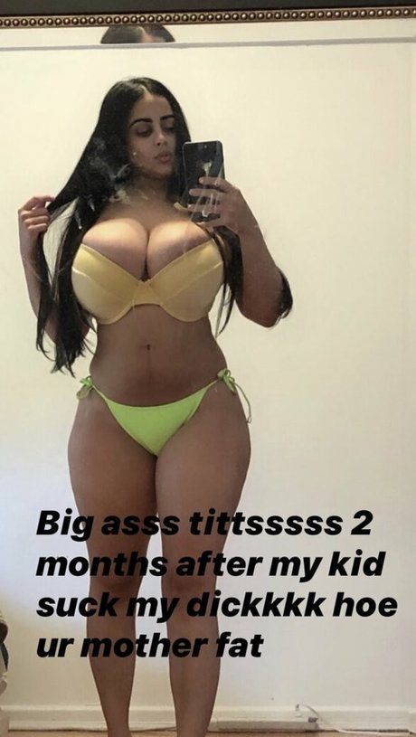 rothaarige spritzt nur fans hübsche beste galerien