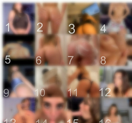 krayykayy pornostar akt archiv