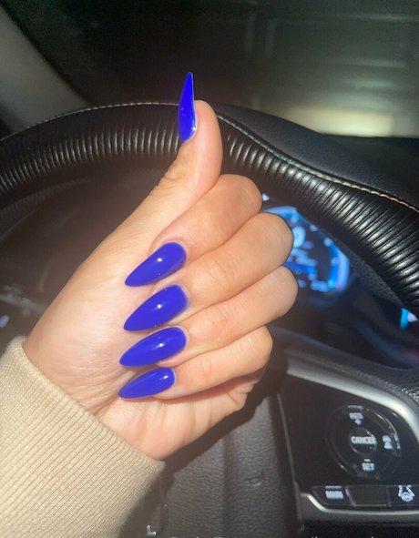 krayykayy beste schöne fotos