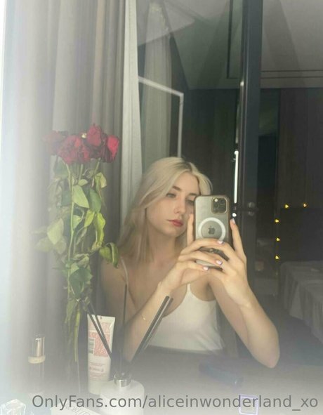 dicke mädchen nur fans heiße schöne galerien