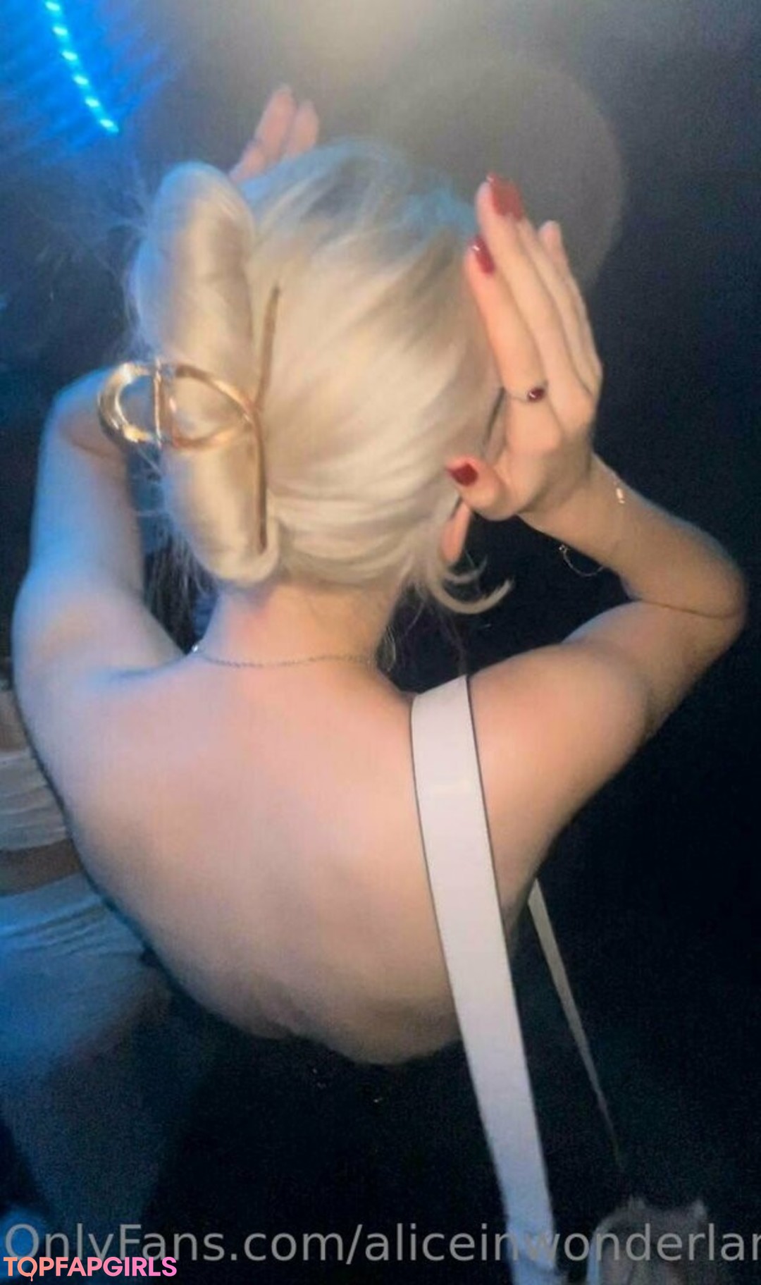 star-onlyfans kunst heiße archiv