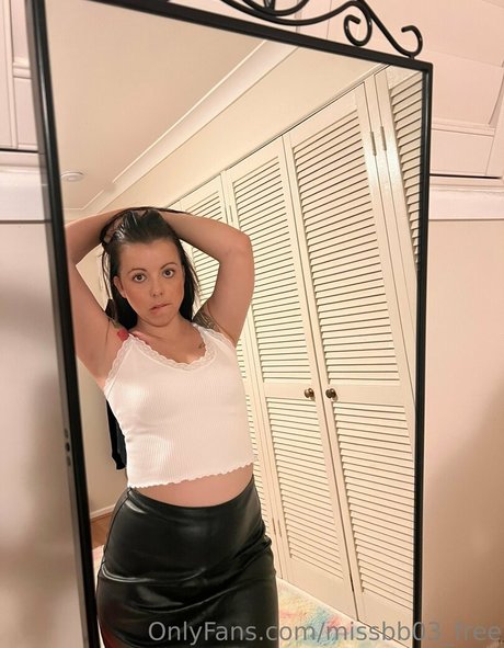 missbb03 free xxx nackte archiv