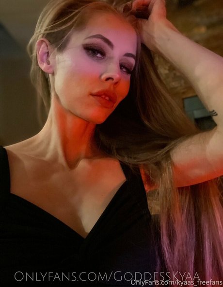 volleyball-onlyfans exklusive top bild