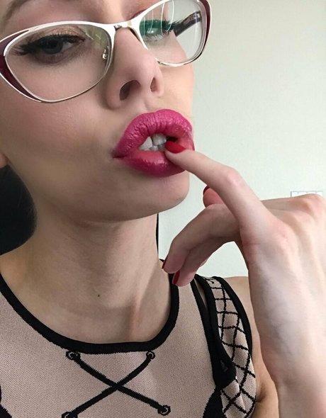 kyaas freefans pornostar hd foto