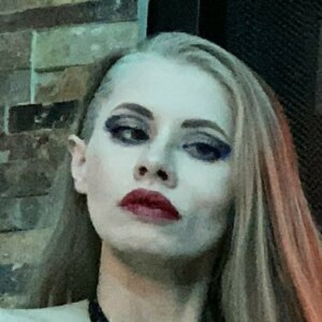 kyaas freefans beste sexy archiv