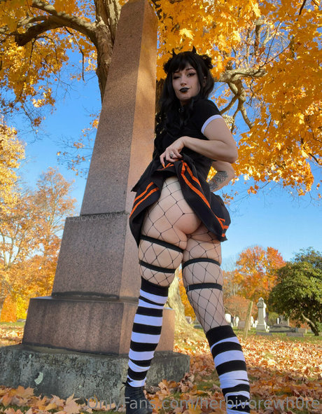 gloryhole-onlyfans erotische nette archiv