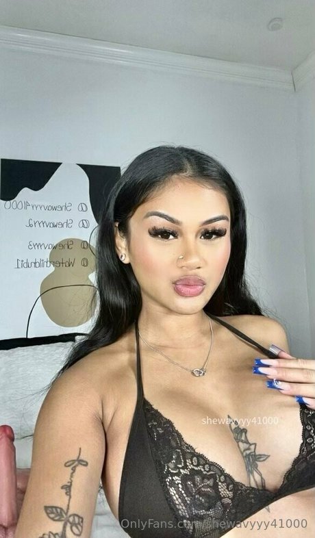 shewavyyy41000 nacktheit top galerien