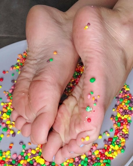 chanelrose144 freie sex foto