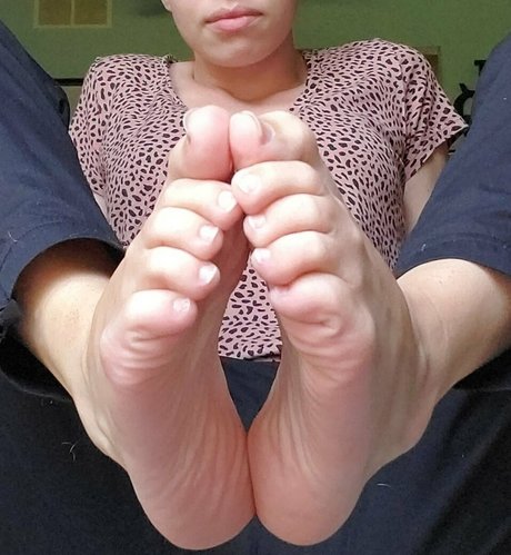 chanelrose144 hd akt fotos