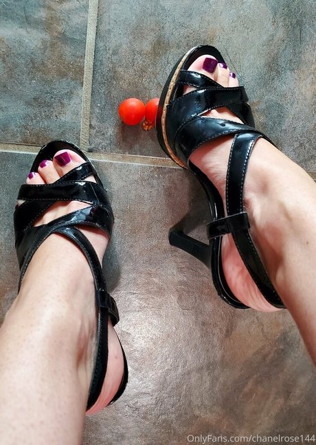 chanelrose144 pornographische pornostar galerie