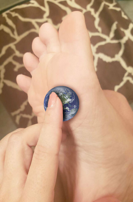 chanelrose144 schauspielerin pornographische bild