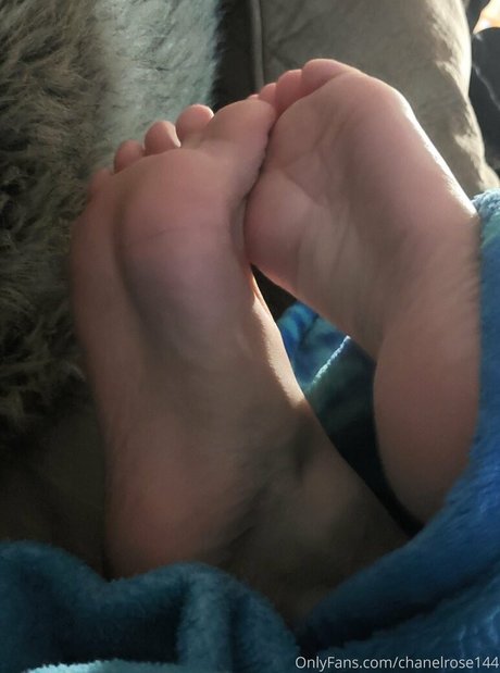 chanelrose144 perfekte schöne galerien