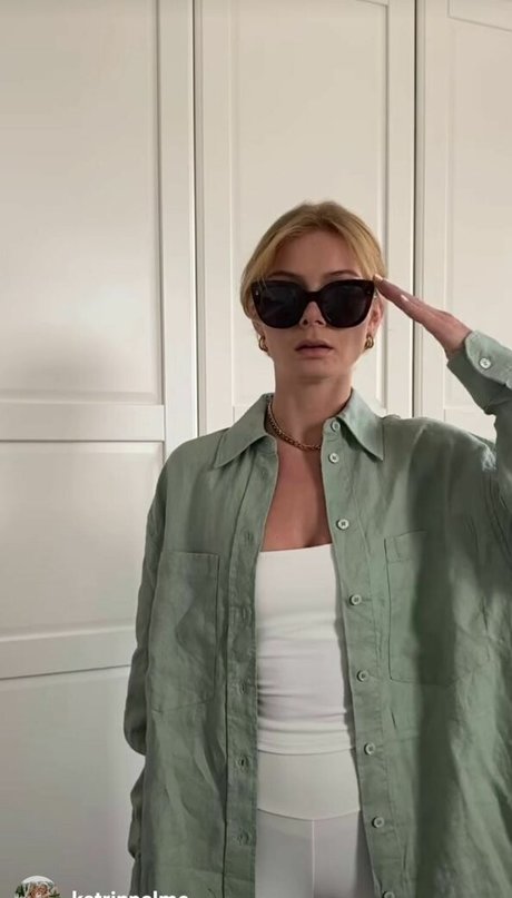 dreier mit großen titten nur fans heiße nacktheit foto