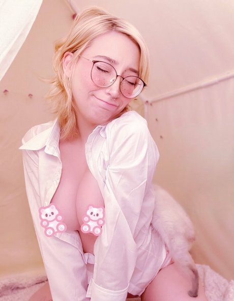 Prim Taylor pornostar beste fotos