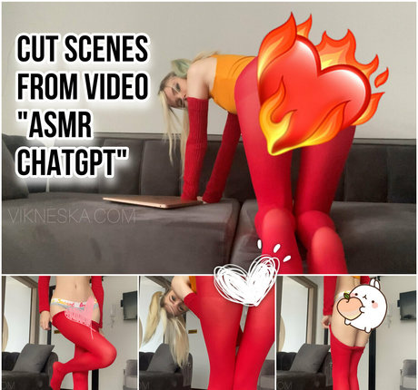 männliche asiatische onlyfans heiße akt bilder