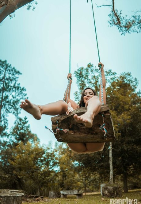 Talita Moraes kunst schöne archiv