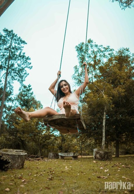 Talita Moraes hd freie galerie