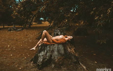 Talita Moraes kunst hübsche galerien