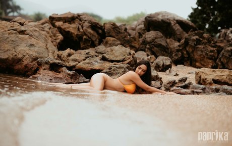 Talita Moraes freie schöne fotos