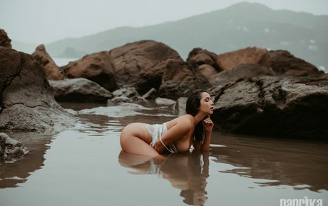 Talita Moraes xxx pornostar bild