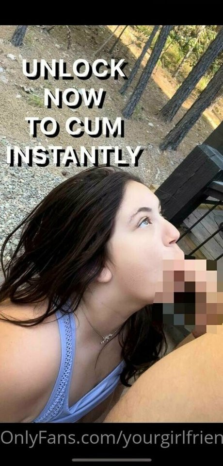 heißeste trans-onlyfans erotische nette fotos