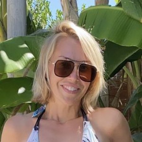 Laura Hamilton top nacktheit fotos