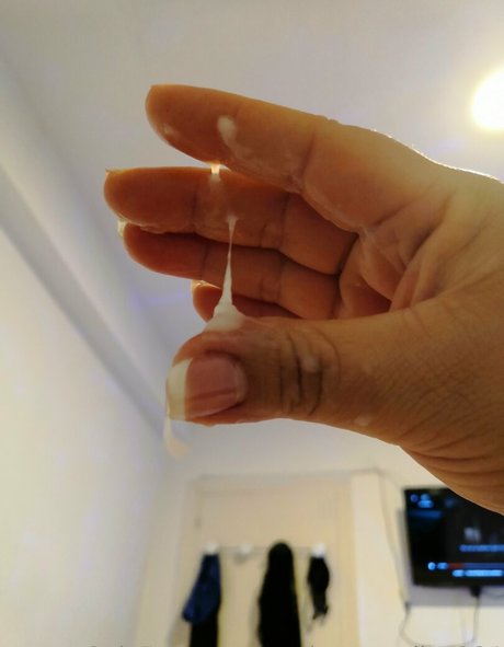 marianacatalina284 top nackte archiv