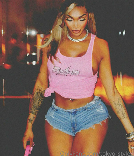 schwuler öffentlicher sex nur fans hübsche erwachsene bild