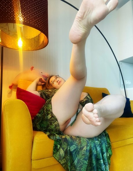 cheryl bloss_ freie pornographische galerie