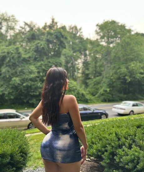 Gabriela Rivas sexy erwachsene bild