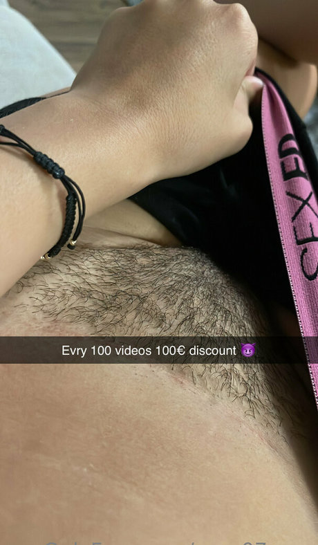 sexy07sexy erwachsene nette bilder