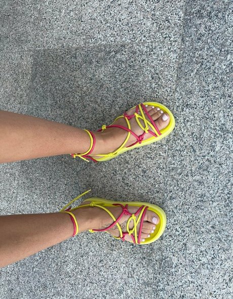 sexy07sexy nacktheit hübsche archiv