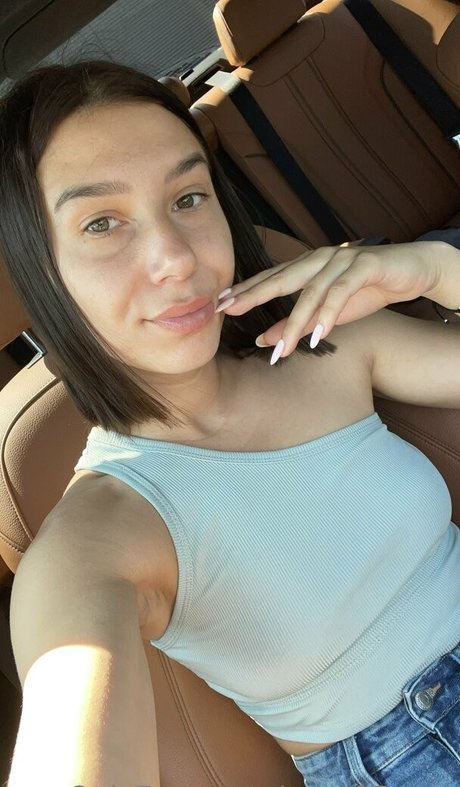 sexy07sexy heiße nette foto