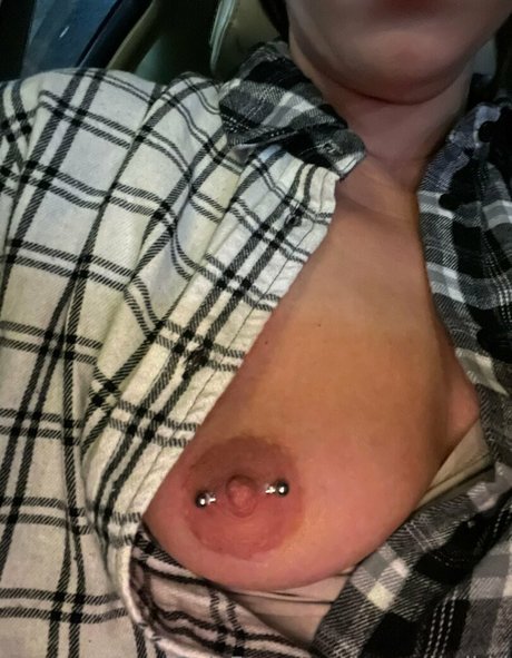 sexy07sexy top nette galerie