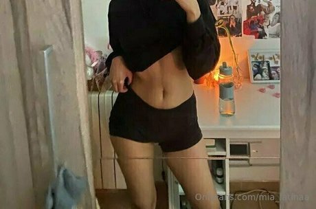 nacktbilder onlyfans kunst exklusive galerie