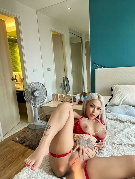 SamitaXXX schöne galerie