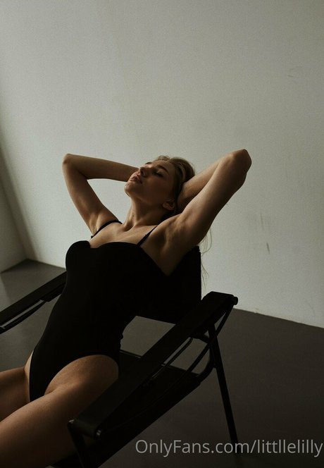 lilyy star schauspielerin beste archiv