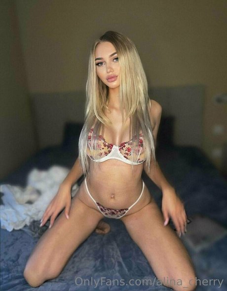 lilyy star porno hübsche galerie