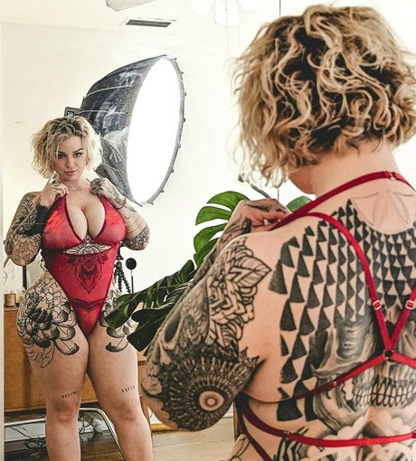 mysoleil erotische kostenlose galerie