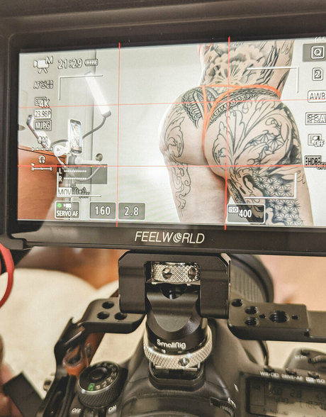 mysoleil erwachsene kostenlose bild