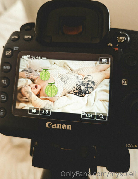 mysoleil freie kunst bilder