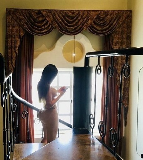 Linda Gley erwachsene kunst archiv