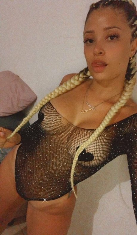 Linda Gley freie beste galerie