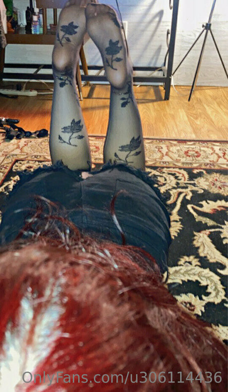 lilpikaachu perfekte beste foto