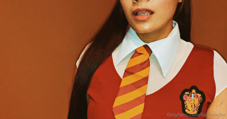 lilpikaachu freie nette fotos