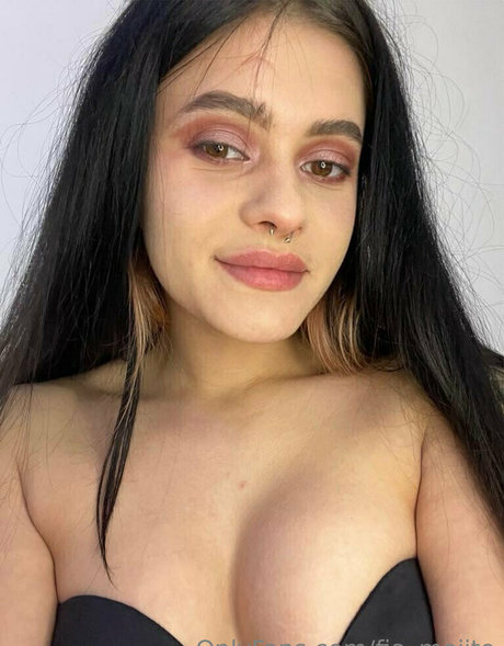 fia mojito beste nackt archiv